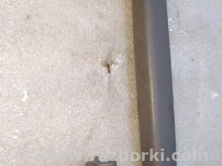 ФОТО Ручка потолка для Porsche Panamera I 970 (09-16) Київ