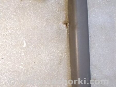 ФОТО Ручка потолка для Porsche Panamera I 970 (09-16) Київ