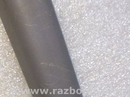 ФОТО Ручка потолка для Porsche Panamera I 970 (09-16) Київ