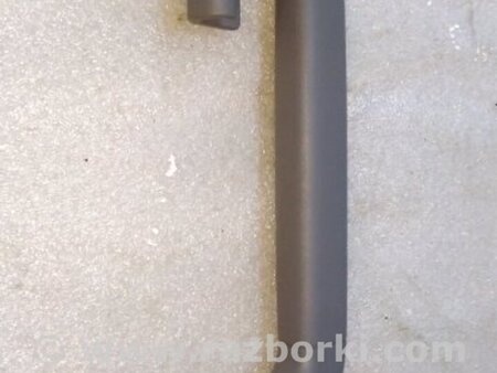 ФОТО Ручка потолка для Porsche Panamera I 970 (09-16) Київ