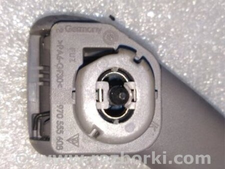 ФОТО Ручка потолка для Porsche Panamera I 970 (09-16) Київ