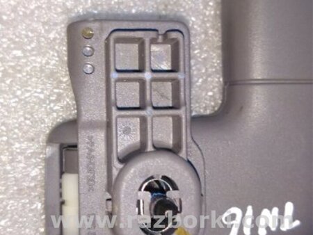 ФОТО Ручка потолка для Porsche Panamera I 970 (09-16) Київ