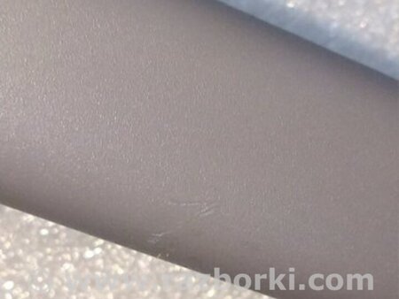 ФОТО Ручка потолка для Porsche Panamera I 970 (09-16) Київ