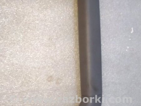 ФОТО Ручка потолка для Porsche Panamera I 970 (09-16) Київ