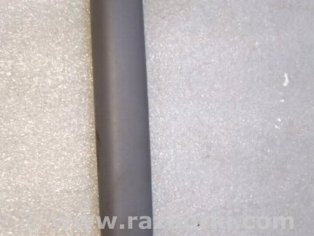 ФОТО Ручка потолка для Porsche Panamera I 970 (09-16) Київ