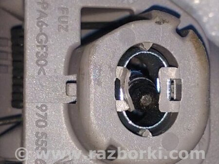 ФОТО Ручка потолка для Porsche Panamera I 970 (09-16) Київ