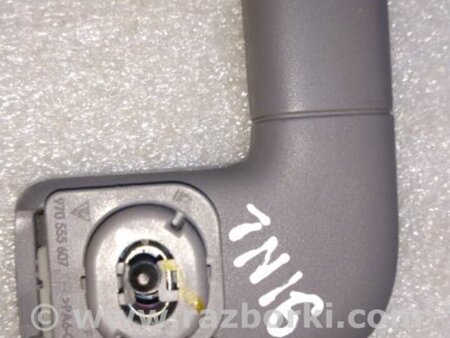 ФОТО Ручка потолка для Porsche Panamera I 970 (09-16) Київ