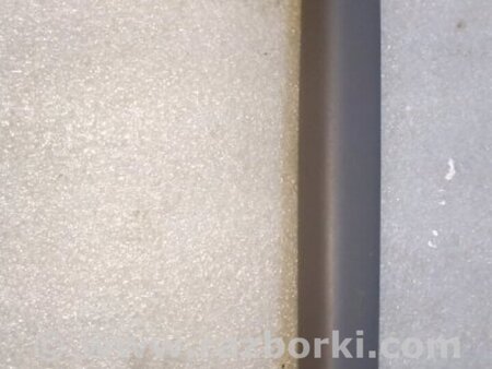 ФОТО Ручка потолка для Porsche Panamera I 970 (09-16) Київ