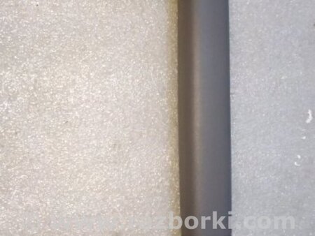 ФОТО Ручка потолка для Porsche Panamera I 970 (09-16) Київ