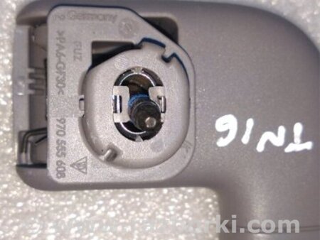 ФОТО Ручка потолка для Porsche Panamera I 970 (09-16) Київ