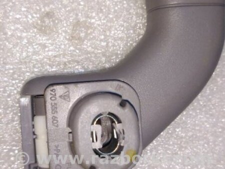 ФОТО Ручка потолка для Porsche Panamera I 970 (09-16) Київ