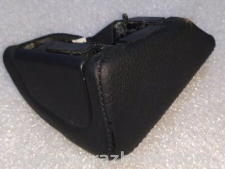 ФОТО Обшивка салона для Porsche Panamera I 970 (09-16) Київ