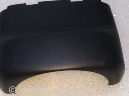 ФОТО Кожух рулевой колонки для Porsche Panamera I 970 (09-16) Київ