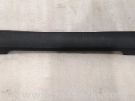 ФОТО Обшивка салона для Porsche Panamera I 970 (09-16) Київ