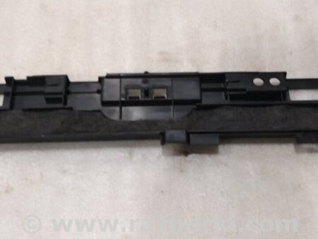 ФОТО Пластик для Porsche Panamera I 970 (09-16) Київ