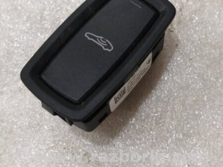 ФОТО Кнопка для Porsche Panamera I 970 (09-16) Київ