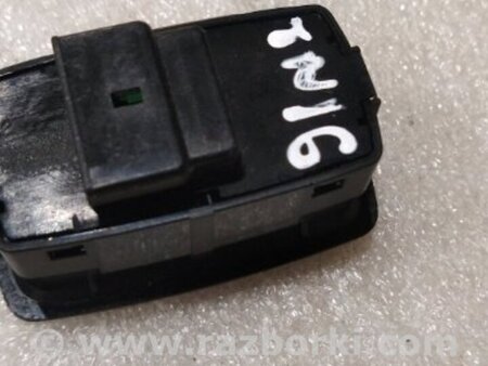 ФОТО Кнопка для Porsche Panamera I 970 (09-16) Київ