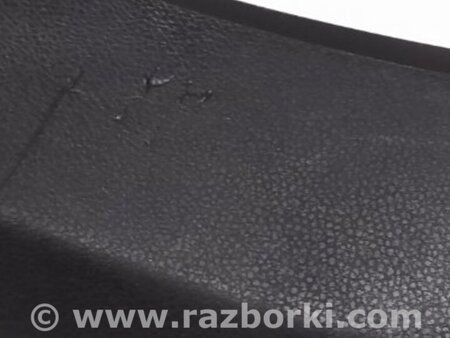 ФОТО Обшивка салона для Porsche Panamera I 970 (09-16) Київ