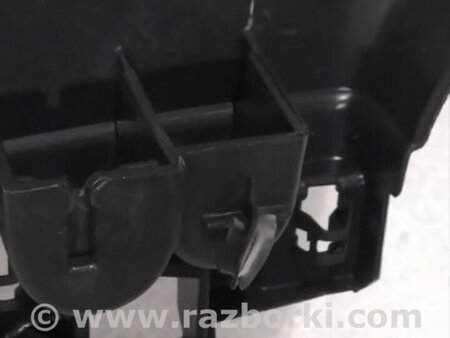 ФОТО Обшивка салона для Porsche Panamera I 970 (09-16) Київ