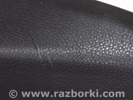 ФОТО Обшивка салона для Porsche Panamera I 970 (09-16) Київ