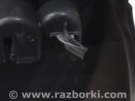 ФОТО Обшивка салона для Porsche Panamera I 970 (09-16) Київ