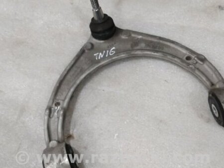 ФОТО Рычаг подвески для Porsche Panamera I 970 (09-16) Київ