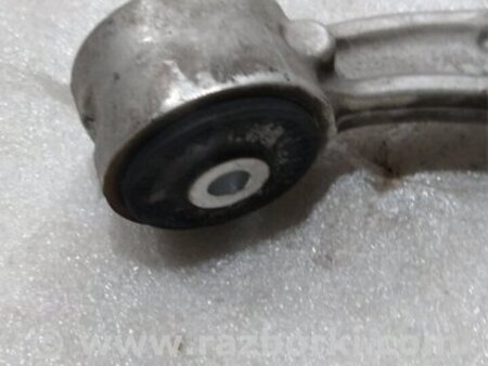 ФОТО Рычаг подвески для Porsche Panamera I 970 (09-16) Київ