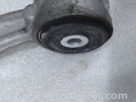 ФОТО Рычаг подвески для Porsche Panamera I 970 (09-16) Київ