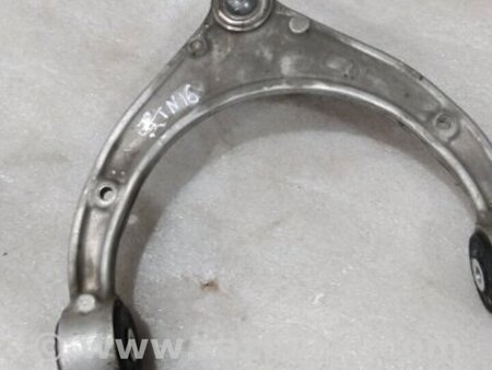 ФОТО Рычаг подвески для Porsche Panamera I 970 (09-16) Київ