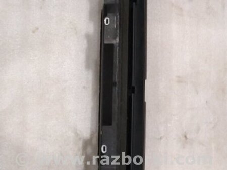 ФОТО Полка багажника для Porsche Panamera I 970 (09-16) Київ