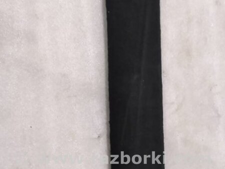 ФОТО Крышка для Porsche Panamera I 970 (09-16) Київ