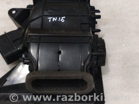 ФОТО Воздуховод печки для Porsche Panamera I 970 (09-16) Київ