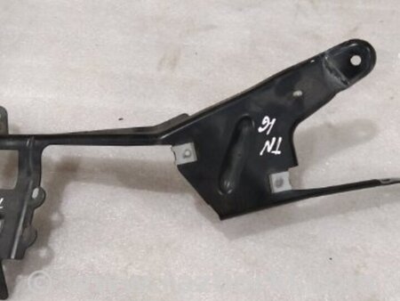 ФОТО Кронштейн для Porsche Panamera I 970 (09-16) Київ