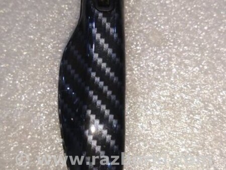 ФОТО Ключ зажигания для Porsche Panamera I 970 (09-16) Київ