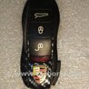 ФОТО Ключ зажигания для Porsche Panamera I 970 (09-16) Київ