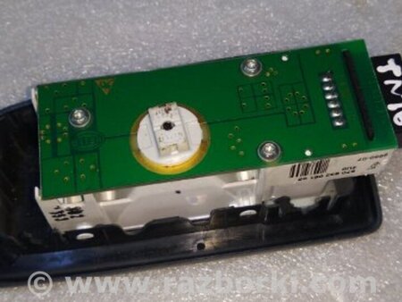 ФОТО Плафон подсветки салона для Porsche Panamera I 970 (09-16) Київ