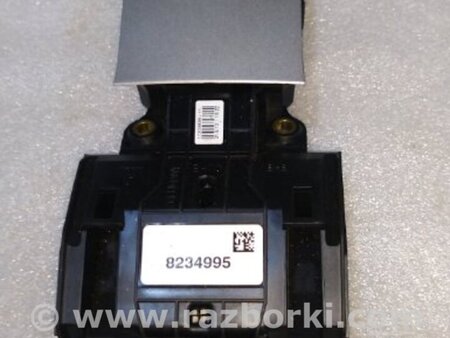 ФОТО Блок управления кнопками для Porsche Panamera I 970 (09-16) Київ