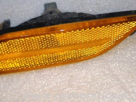 ФОТО Повторитель поворота для Porsche Panamera I 970 (09-16) Київ