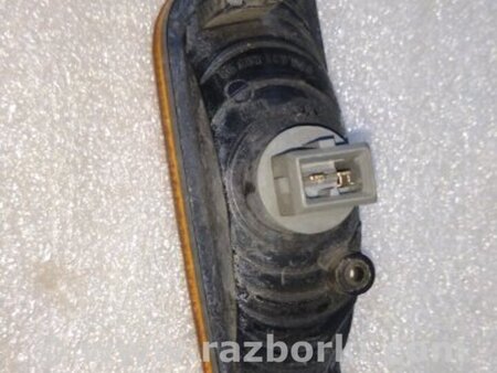 ФОТО Повторитель поворота для Porsche Panamera I 970 (09-16) Київ