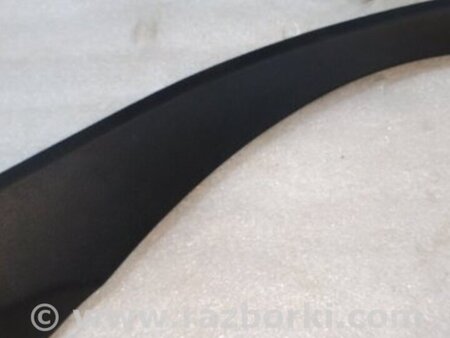 ФОТО Обшивка салона для Porsche Panamera I 970 (09-16) Київ