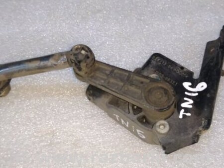 ФОТО Датчик высоты дорожного просвета для Porsche Panamera I 970 (09-16) Київ