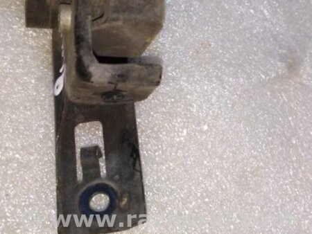 ФОТО Датчик высоты дорожного просвета для Porsche Panamera I 970 (09-16) Київ