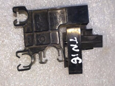 ФОТО Кронштейн для Porsche Panamera I 970 (09-16) Київ