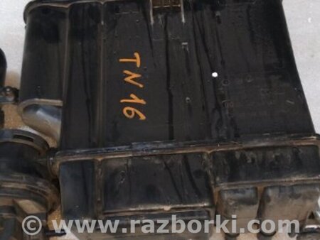 ФОТО Абсорбер для Porsche Panamera I 970 (09-16) Київ