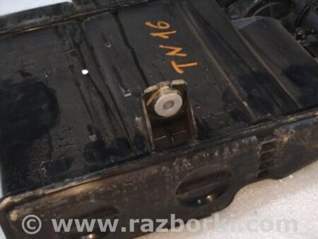 ФОТО Абсорбер для Porsche Panamera I 970 (09-16) Київ