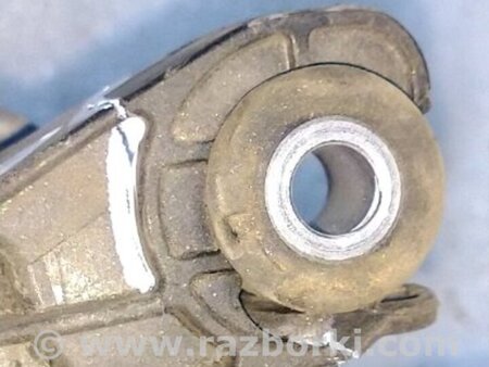 ФОТО Абсорбер для Porsche Panamera I 970 (09-16) Київ