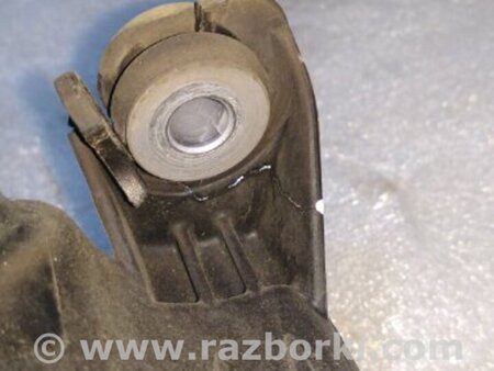 ФОТО Абсорбер для Porsche Panamera I 970 (09-16) Київ