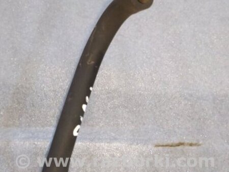 ФОТО Трубка вакуумная для Porsche Panamera I 970 (09-16) Київ