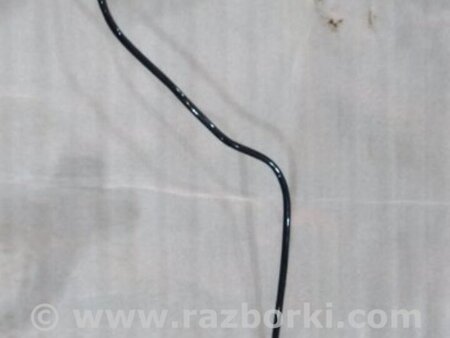 ФОТО Трубка вакуумная для Porsche Panamera I 970 (09-16) Київ