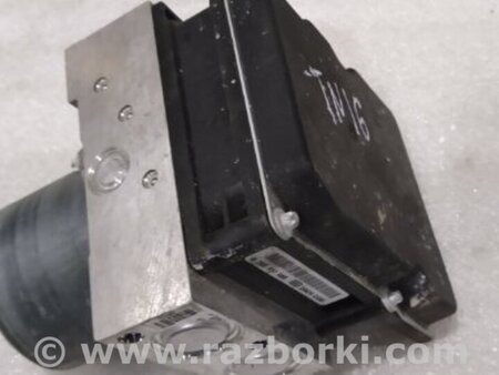 ФОТО Блок ABS для Porsche Panamera I 970 (09-16) Київ